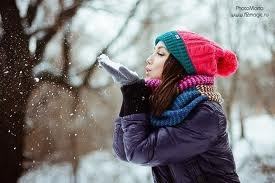 Виолетта Казимирская