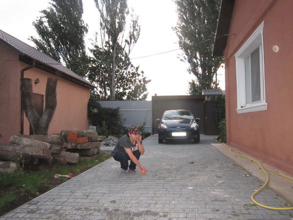 Наталия Двойникова