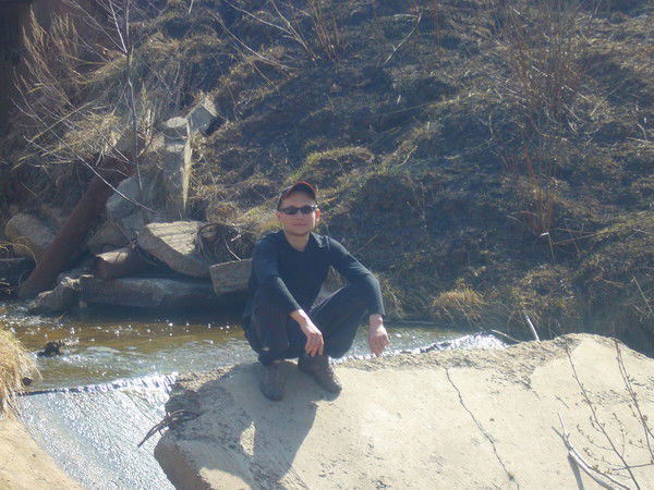 Неизвестно Неизвестно