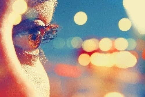 Айганым Бегеева