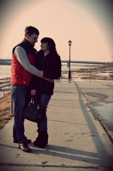 Алёна Серебренникова