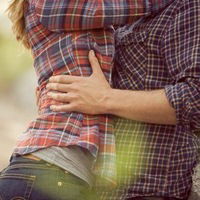 Татьяна Юрченко