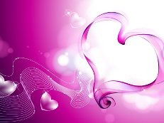 Альбина Баймуратова