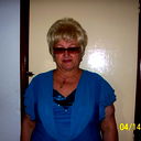Galina Ignatyuk