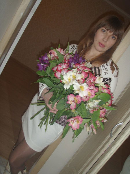 Алекс Львов