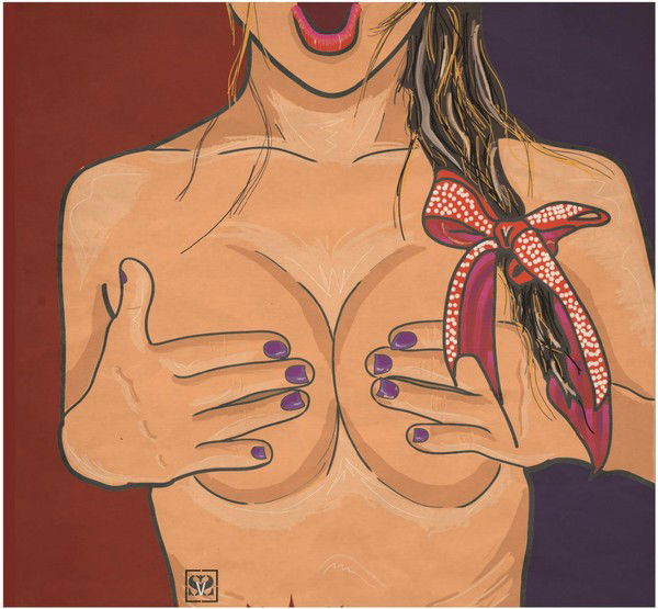 Максим Макаров