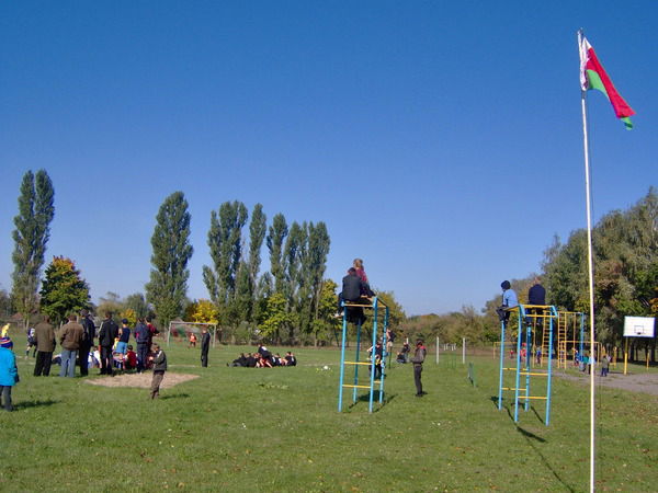 Ирина Филиппенко