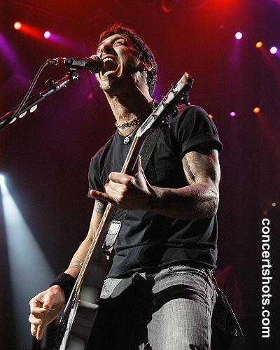 Даниил Гаджиев