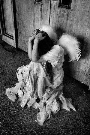 Лизонька Волкова