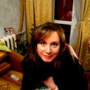 Светлана К.