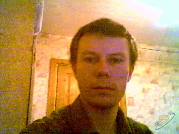 Сергей Поморцев