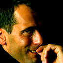 Sergiy Goroschuk