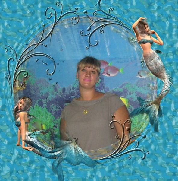 Наталья Никитёнок