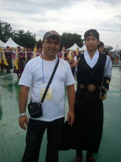 Dilshodbek. Artikov.