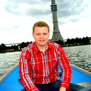 Сергей Неизвестный