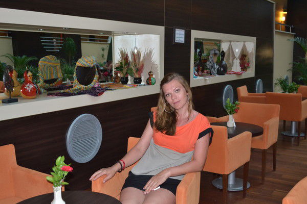 Светлана Коновальцева