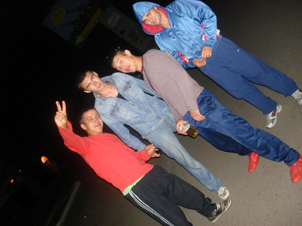 Фият Хуснутдинов