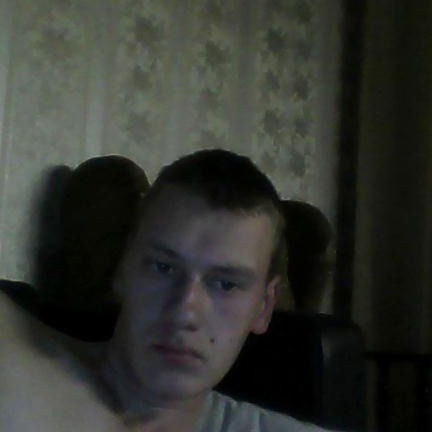 Александр Крещенов