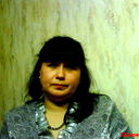 Инна Краснова(Манчук)