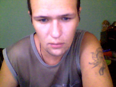 Олег Таточенко