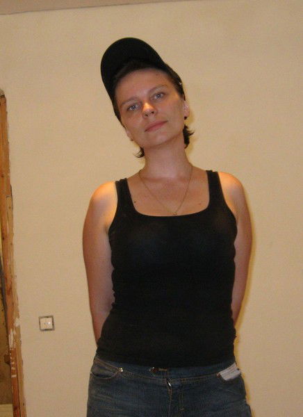 Неизвестно Неизвестно