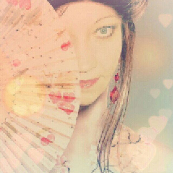 Лилия Новак