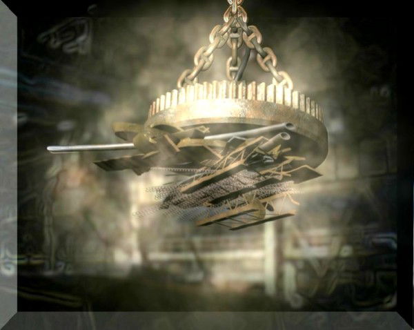 Наталья Кудряшова