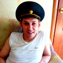 Василий Федотов
