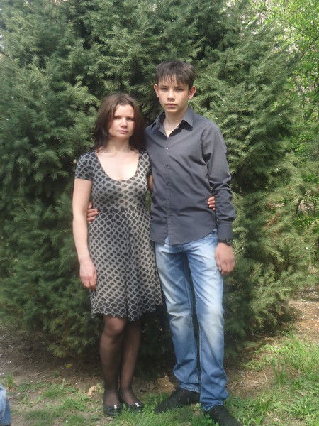 Лидия Пучко