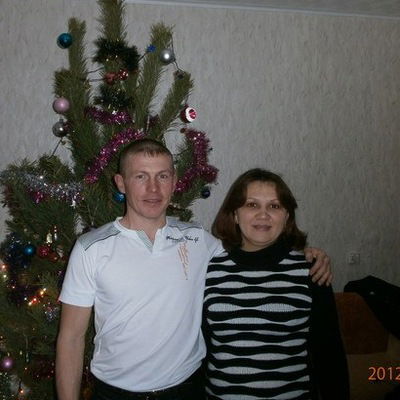 Камиль Темиров