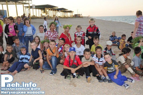 Сергей Яковлев