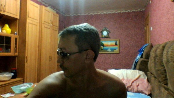 Эдуард Чаплыгин