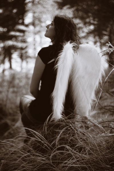 Регина Битко