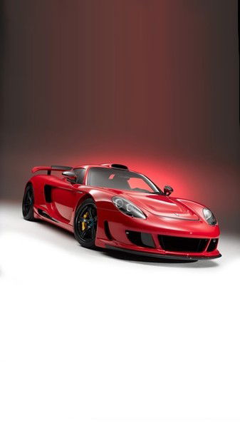 Асет Ахметов