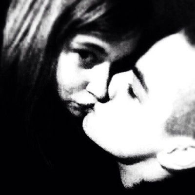 Алёна Ершова