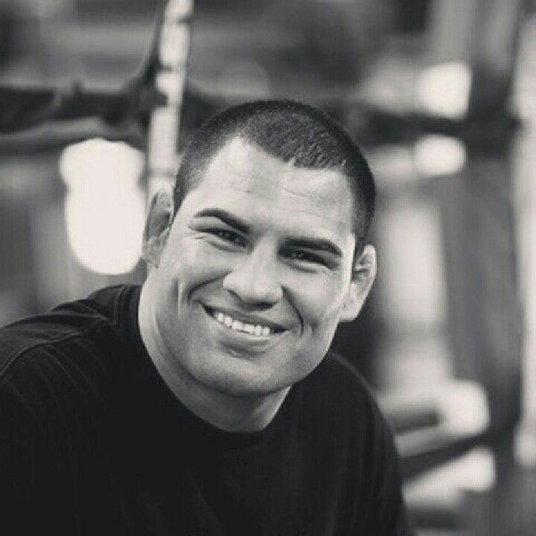 Жанат Ситмухаметов