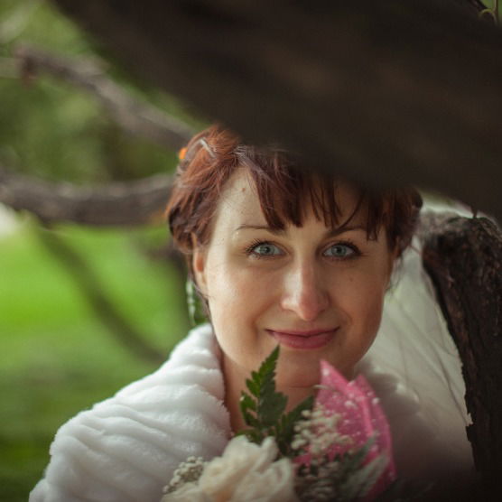 Татьяна Ломанова