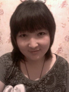 Жулдыз Бекбаева