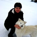 Ирина Кириченко