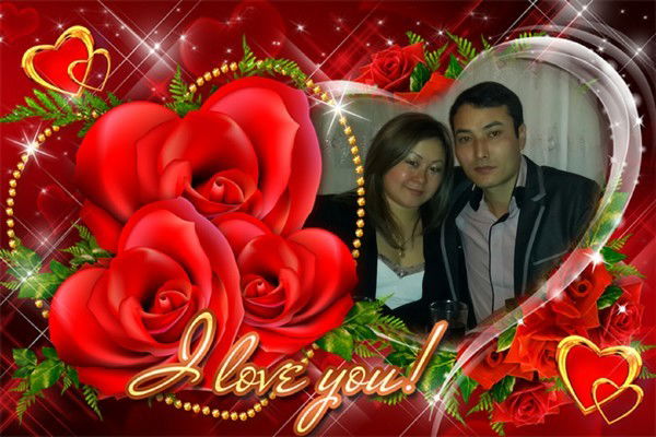 Бауыржан Байзолдаев