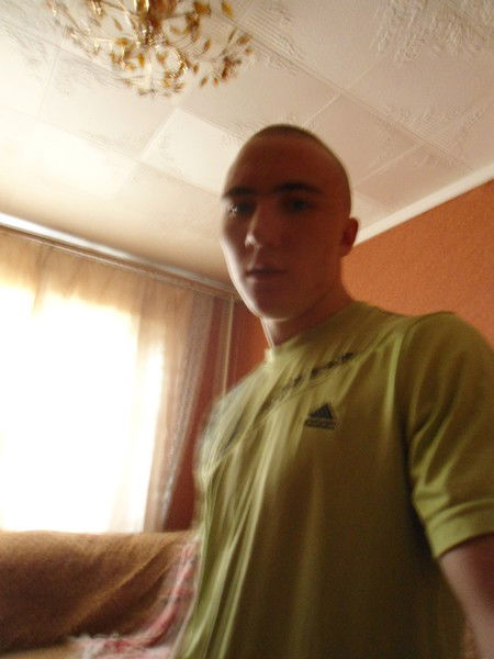 Только Твой