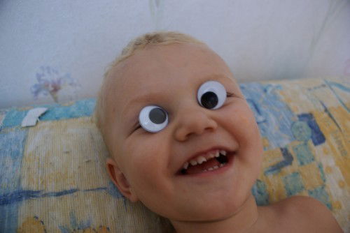 Геннадий Костржевский