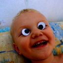 Геннадий Костржевский