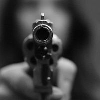 Яна Куликовская