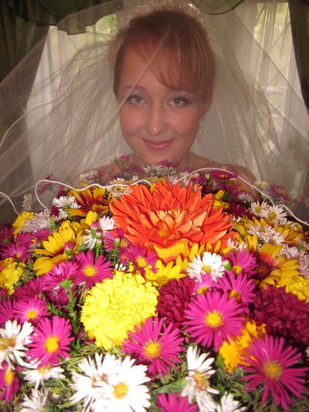 Татьяна Кормышова