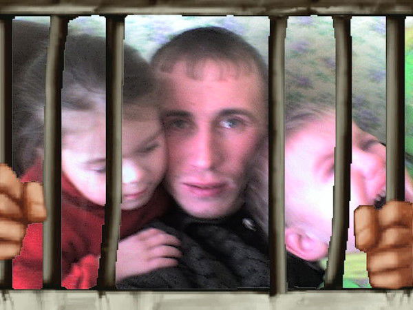 Николай Теслев