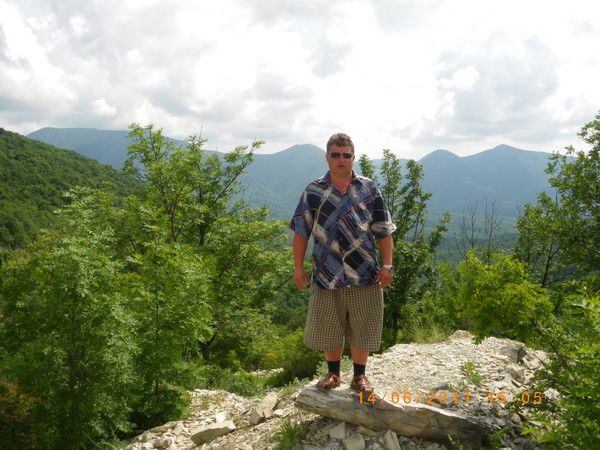 Дмитрий Филин