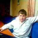 Rodion_56 Mukminov