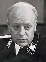 Неизвестно Неизвестно