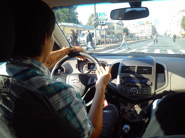 Шафхат Саматович